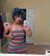 kieraplease Altpins Profile Picture