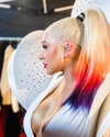 xtina Altpins Profile Picture