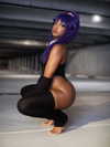 kayyybear Altpins Profile Picture