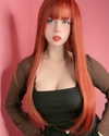 lulymakima Altpins Profile Picture