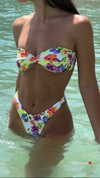 dekota_thompson Altpins Profile Picture