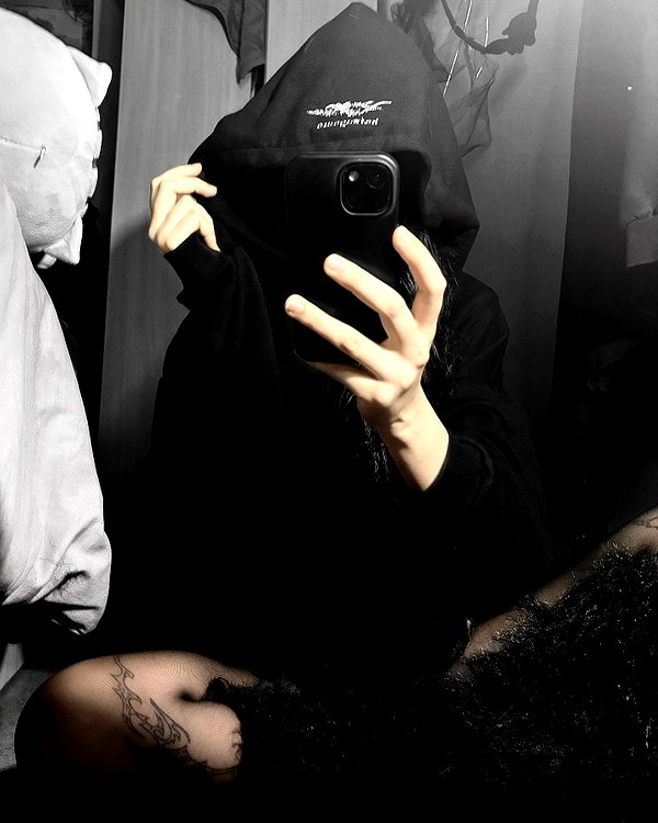 klywrxzzp instagram image archive image