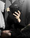 klywrxzzp Altpins Profile Picture