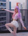 jadelaverne Altpins Profile Picture
