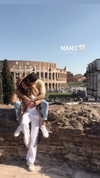 michal_cohen017 Altpins Profile Picture