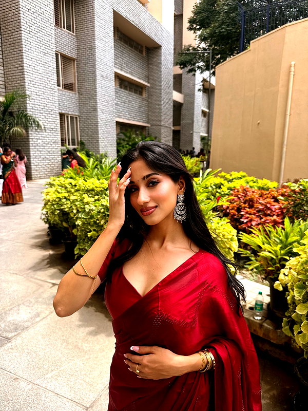 shanayarv instagram image archive image