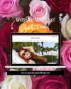 lindsaylohan Altpins Profile Picture