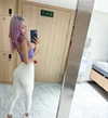 indra0102_ Altpins Profile Picture
