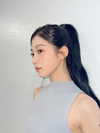 zuhazana Altpins Profile Picture