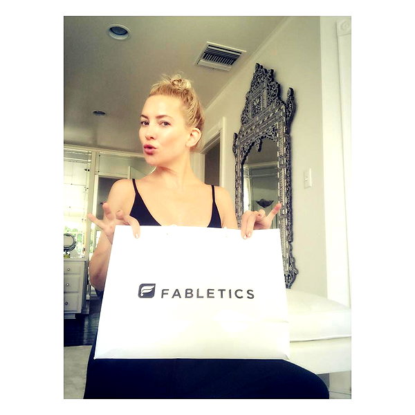 katehudson instagram image archive image