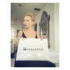 katehudson Altpins Profile Picture