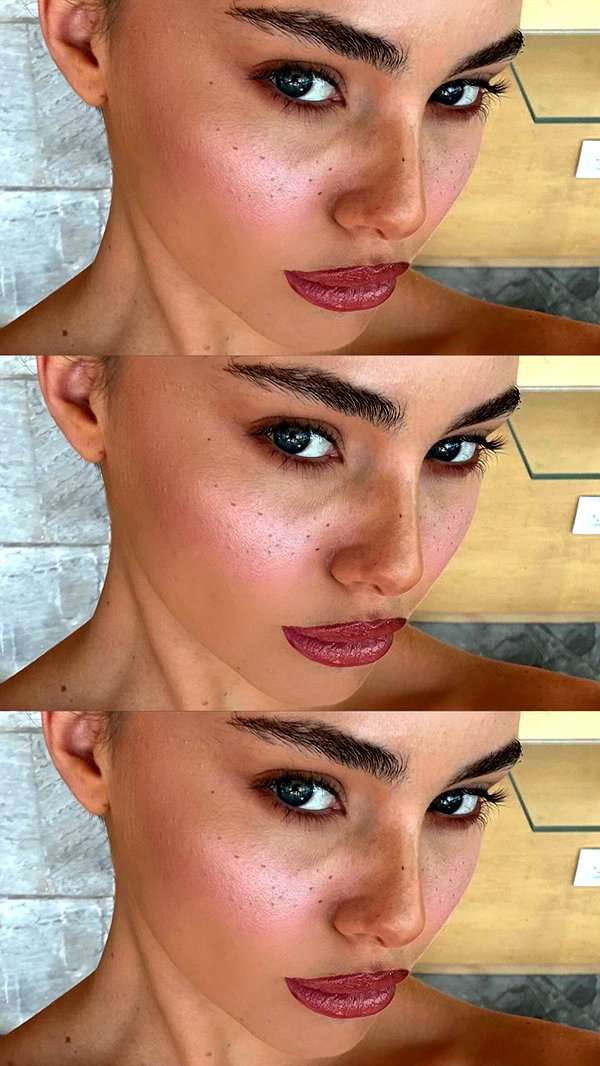 daniella_zeldis instagram image archive image