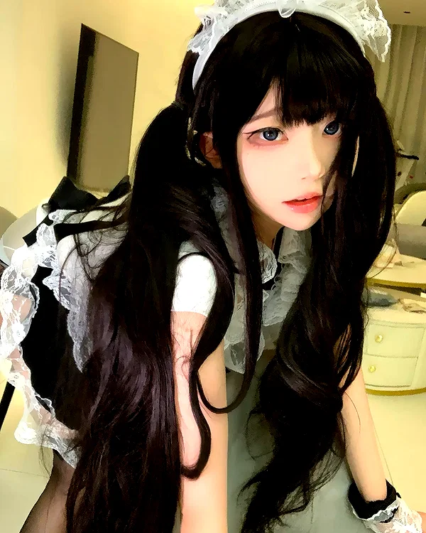 yingyinng_ instagram image archive image