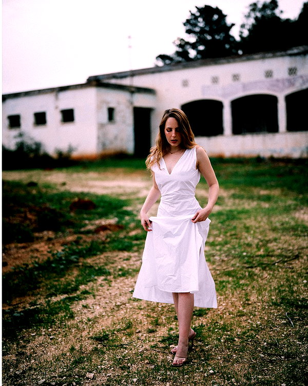 sagi.photo instagram image archive image