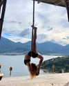 amit._.bar Altpins Profile Picture