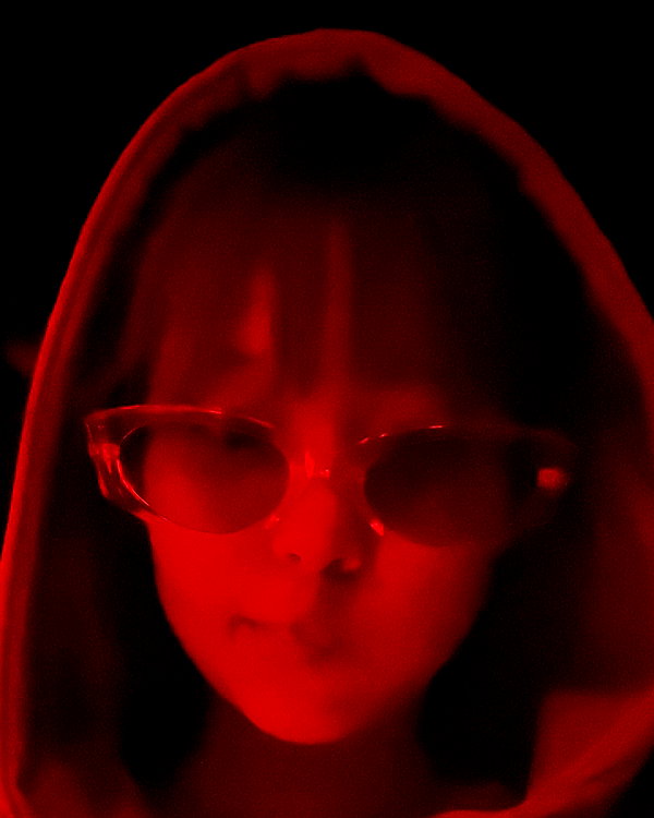 olzlonz instagram image archive image