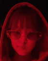 olzlonz Altpins Profile Picture