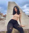 vanessa.rhd Altpins Profile Picture