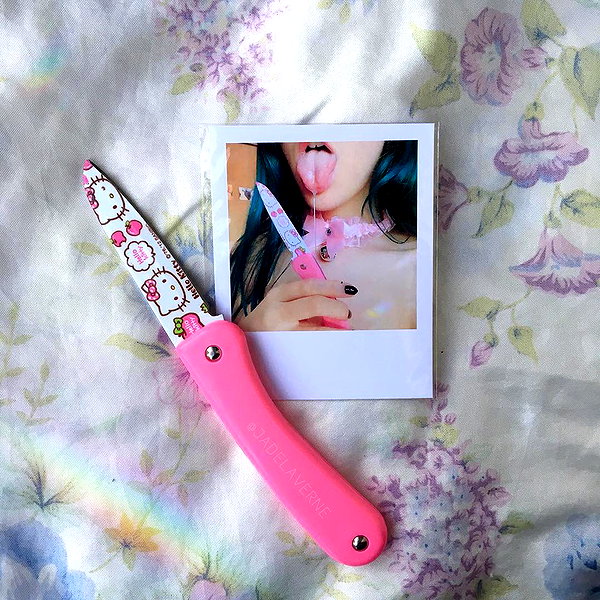 jadelaverne instagram image archive image