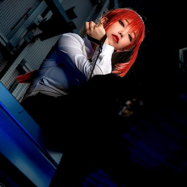 muze instagram image archive image