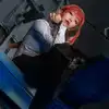 muze Altpins Profile Picture