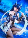 purinn_cos Altpins Profile Picture