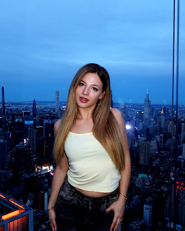 pokrov90 instagram image archive image