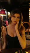 adellepisar Altpins Profile Picture