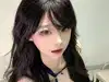 yingyinng_ Altpins Profile Picture