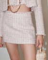 fair_mua Altpins Profile Picture