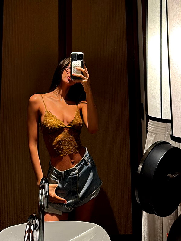 neta_alchimister instagram image archive image