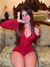 lexi_marvel Altpins Profile Picture