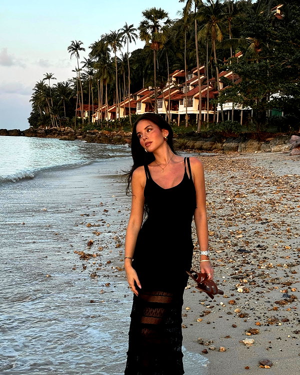 zoeliss instagram image archive image