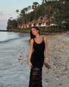 zoeliss Altpins Profile Picture