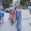 katehudson Altpins Profile Picture