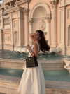 zoeliss Altpins Profile Picture