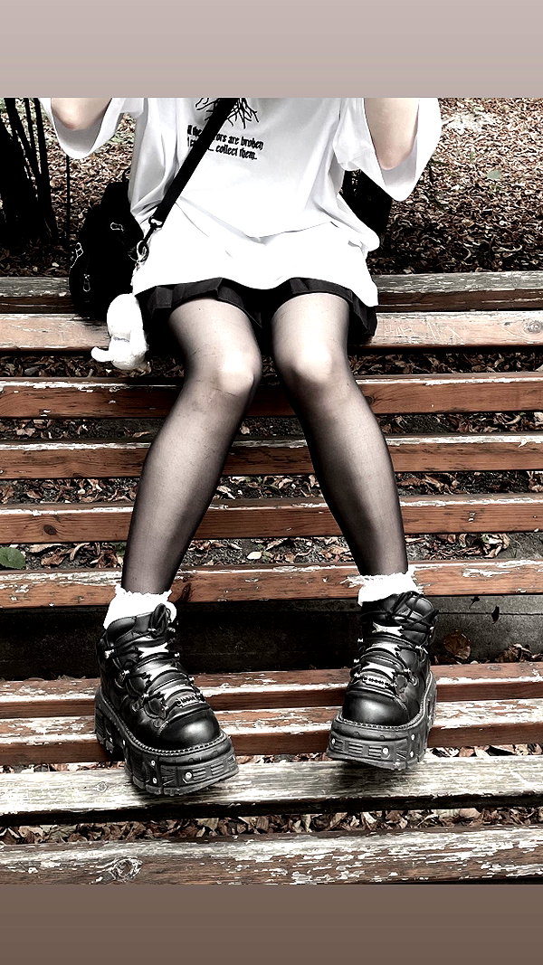 menorixqq instagram image archive image