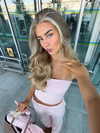 hollyjai Altpins Profile Picture