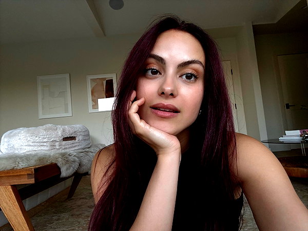 camimendes instagram image archive image