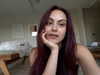 camimendes Altpins Profile Picture