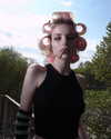alien.hanna Altpins Profile Picture