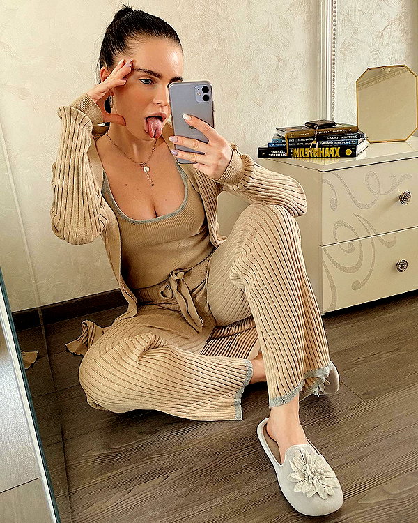 flawlessa instagram image archive image