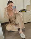 flawlessa Altpins Profile Picture