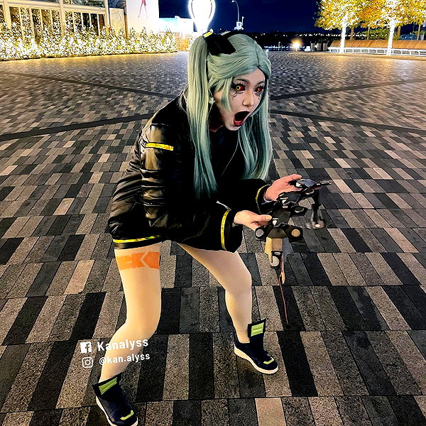 kan.alyss instagram image archive image