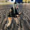 kan.alyss Altpins Profile Picture