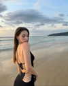 shpaakova Altpins Profile Picture