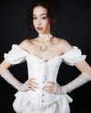 lizakapriiza Altpins Profile Picture