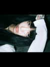 a.tinn___ Altpins Profile Picture