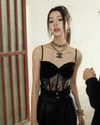 fair_mua Altpins Profile Picture