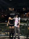 lethalmemory Altpins Profile Picture